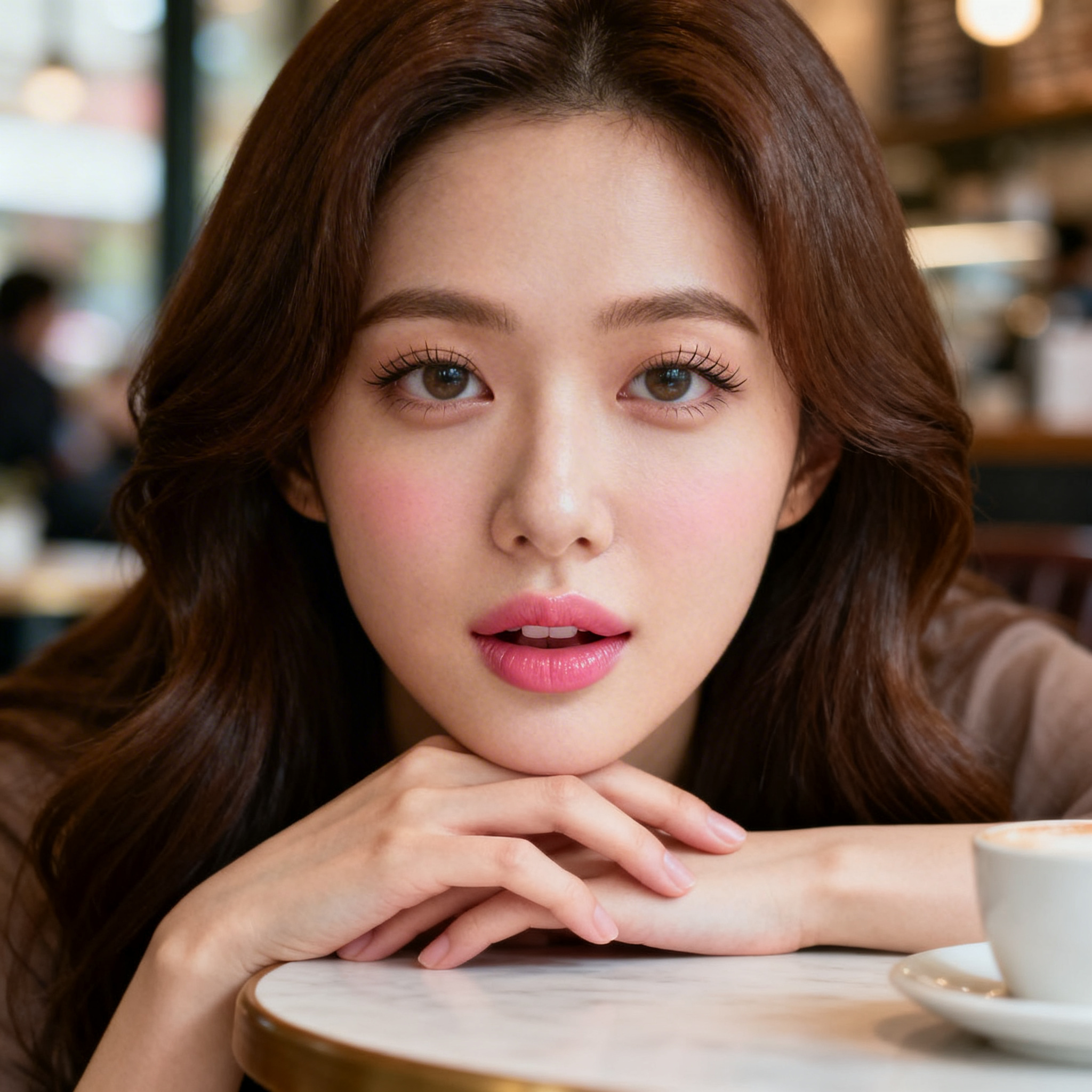 VIYOU-官网素材-20260206 (6).jpeg