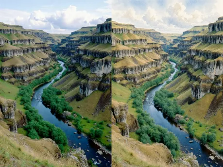 b3d8f40b-f225-4c73-a07d-ee5e1ec021c5.webp