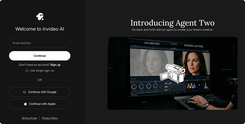 invideo-ai.jpg