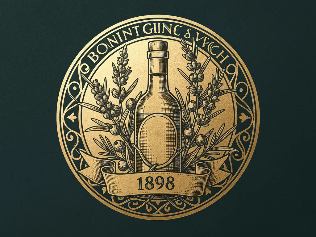 VIYOU-官网素材-20260128-21 (2).webp