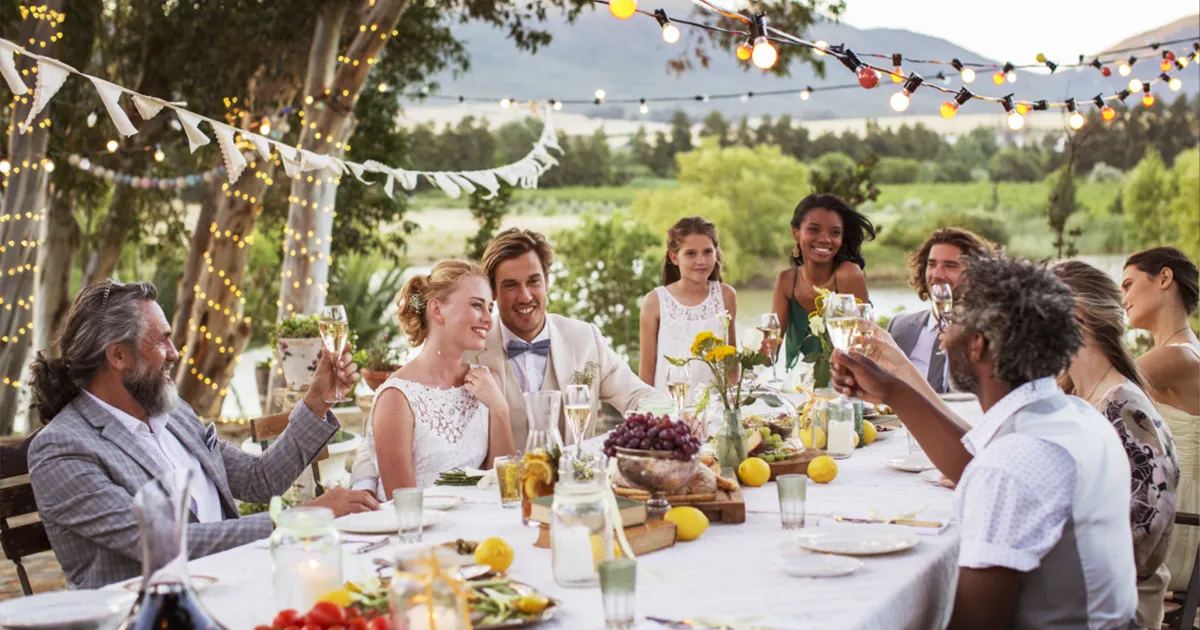 VIYOU-官网素材-20260114-1 (3).webp