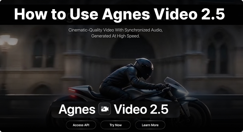 how-to-use-agnes-video-2-5.jpg