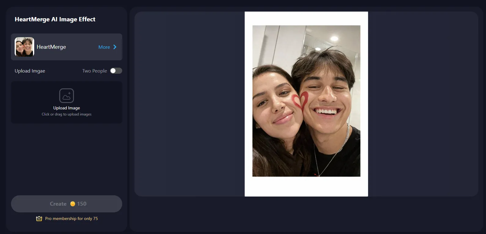 屏幕截图 2026-01-06 150351.webp