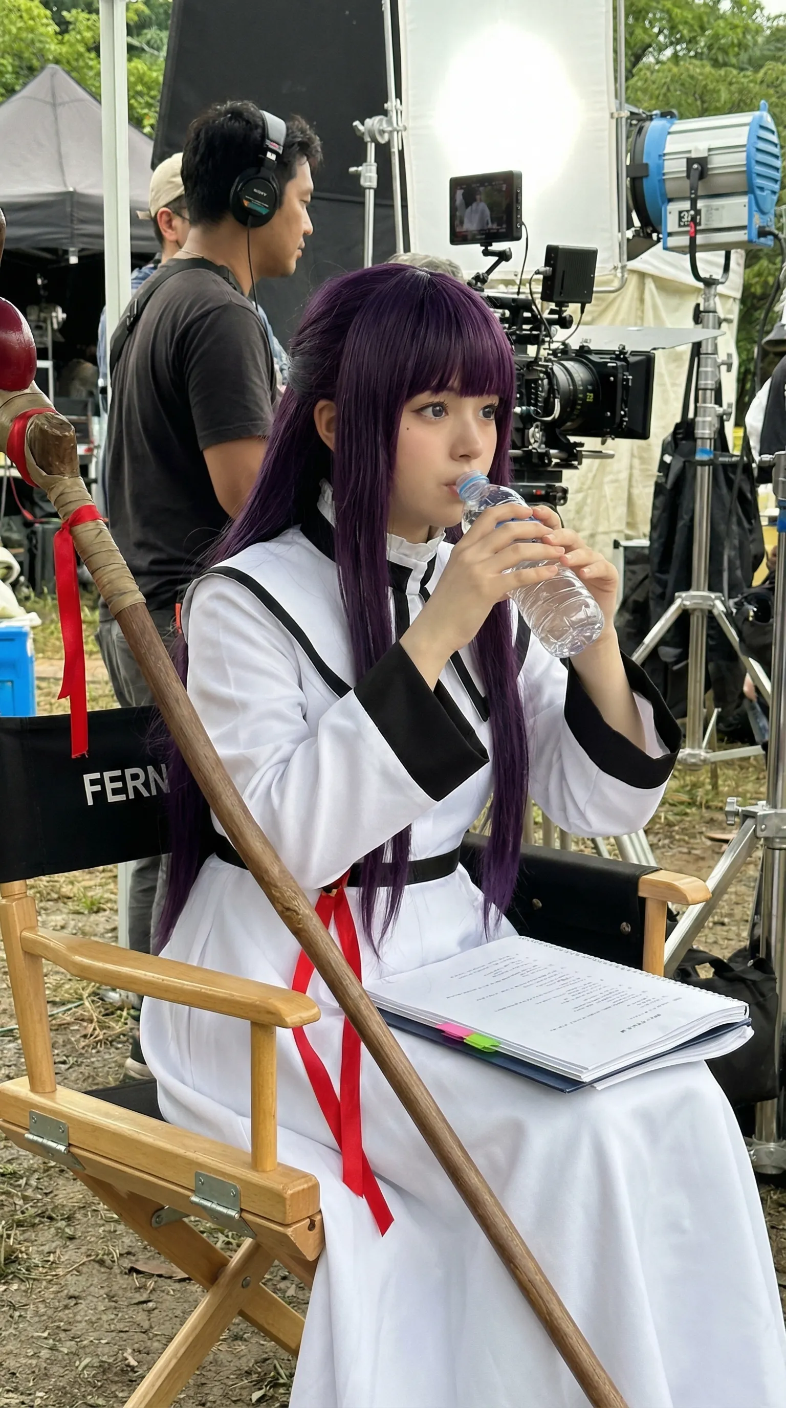 VIYOU-官网素材-20260130 (3).webp