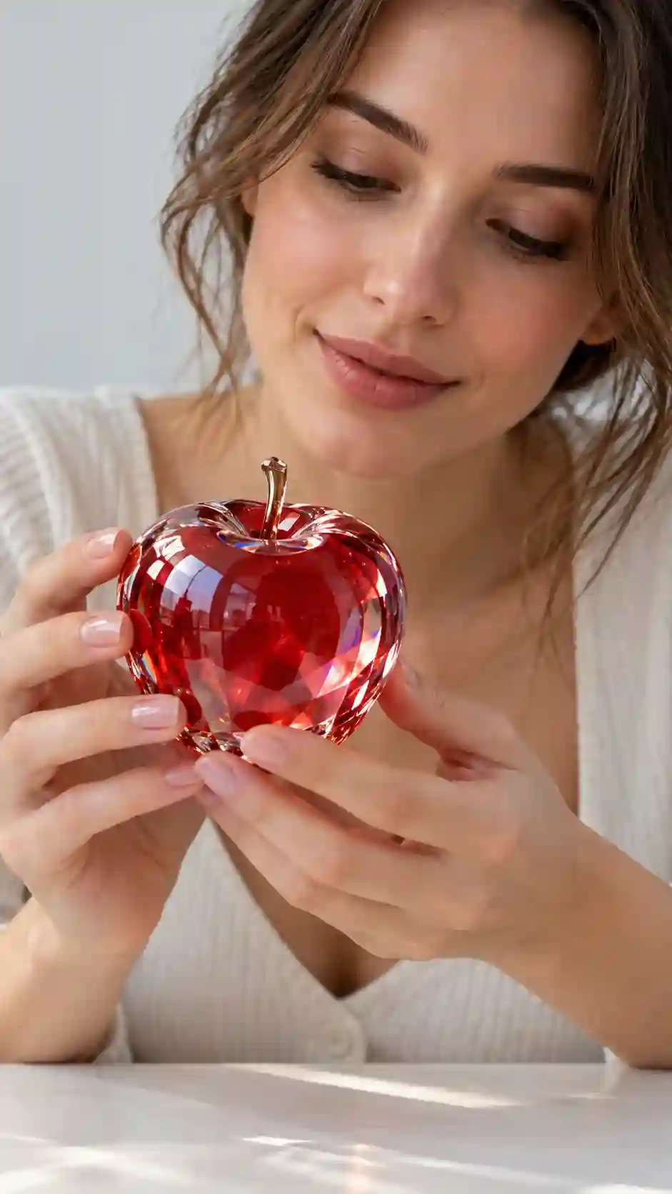 image-media-06 (4).webp