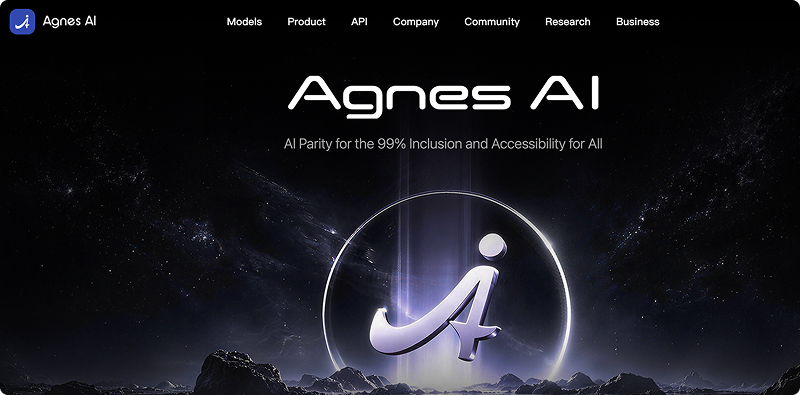what-is-agnes-ai.jpg