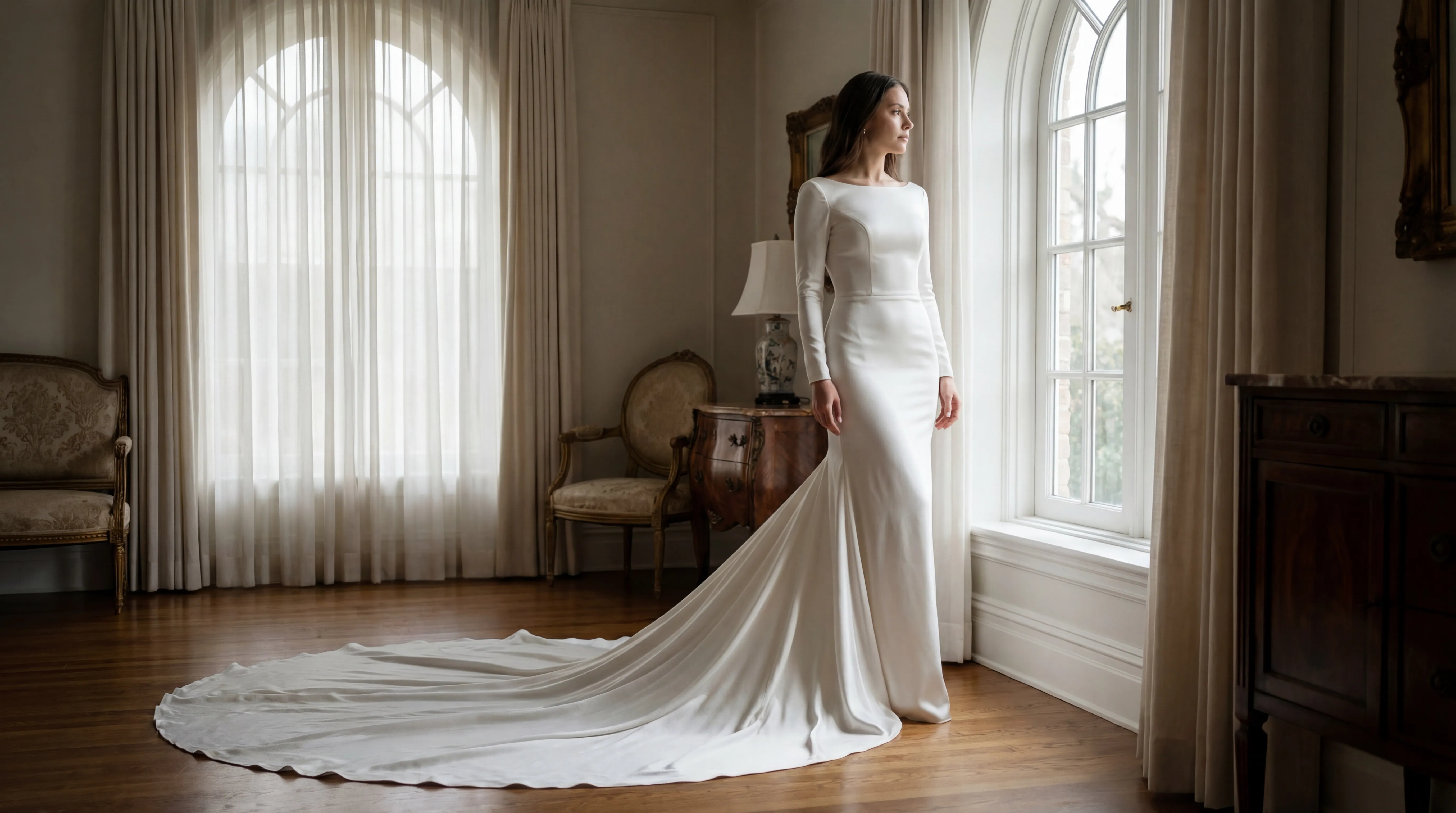 VIYOU-官网素材-20260116-1 (1).webp