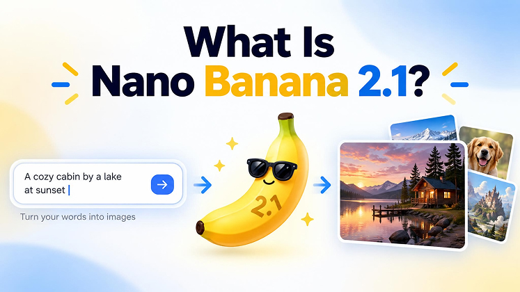 what-is-nano-2-1 1.jpg