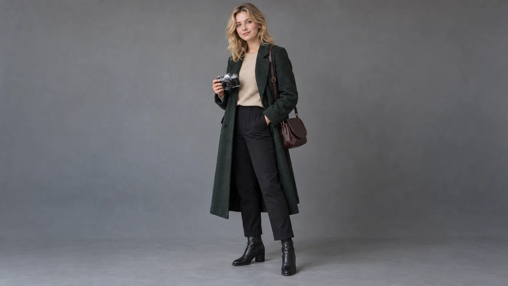 image-media-04 (4).webp