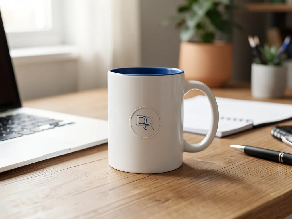 VIYOU-官网素材-20260128-9 (1).webp