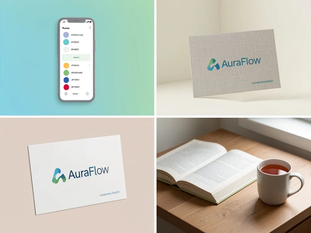 VIYOU-官网素材-20260128-3 (8).webp