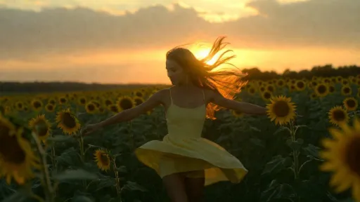 38f415f4-58c2-4014-a712-4029a79c4cb4.webp