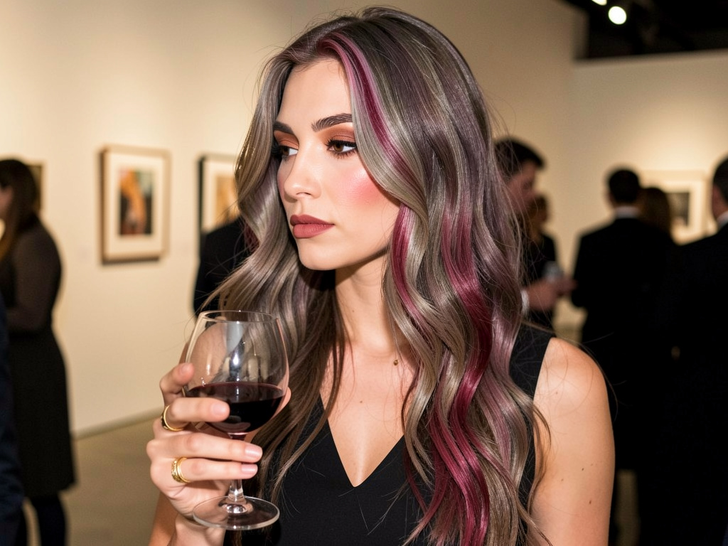 VIYOU-官网素材-20260205-2 (2).png