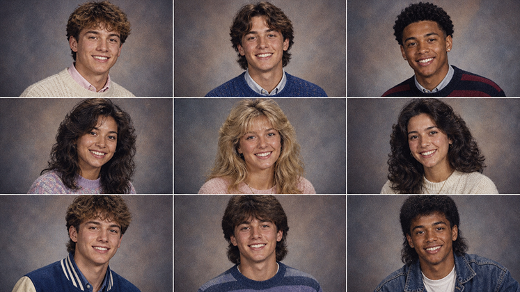 3_High School Yearbook.png