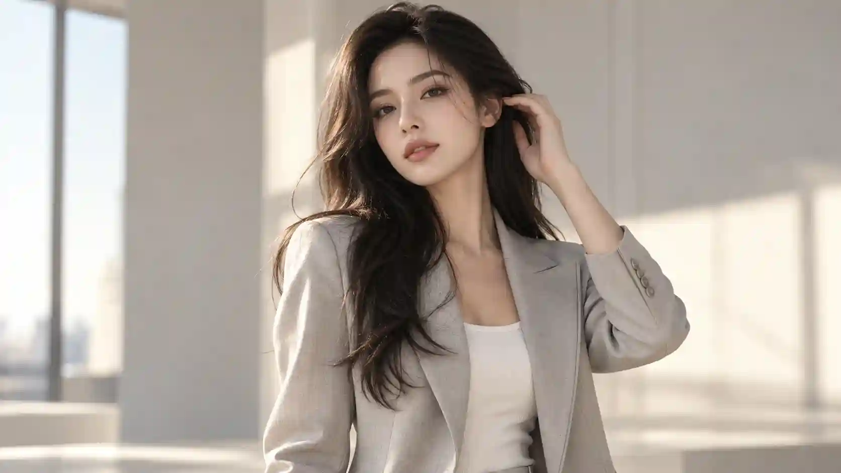 image-media-02 (11).webp