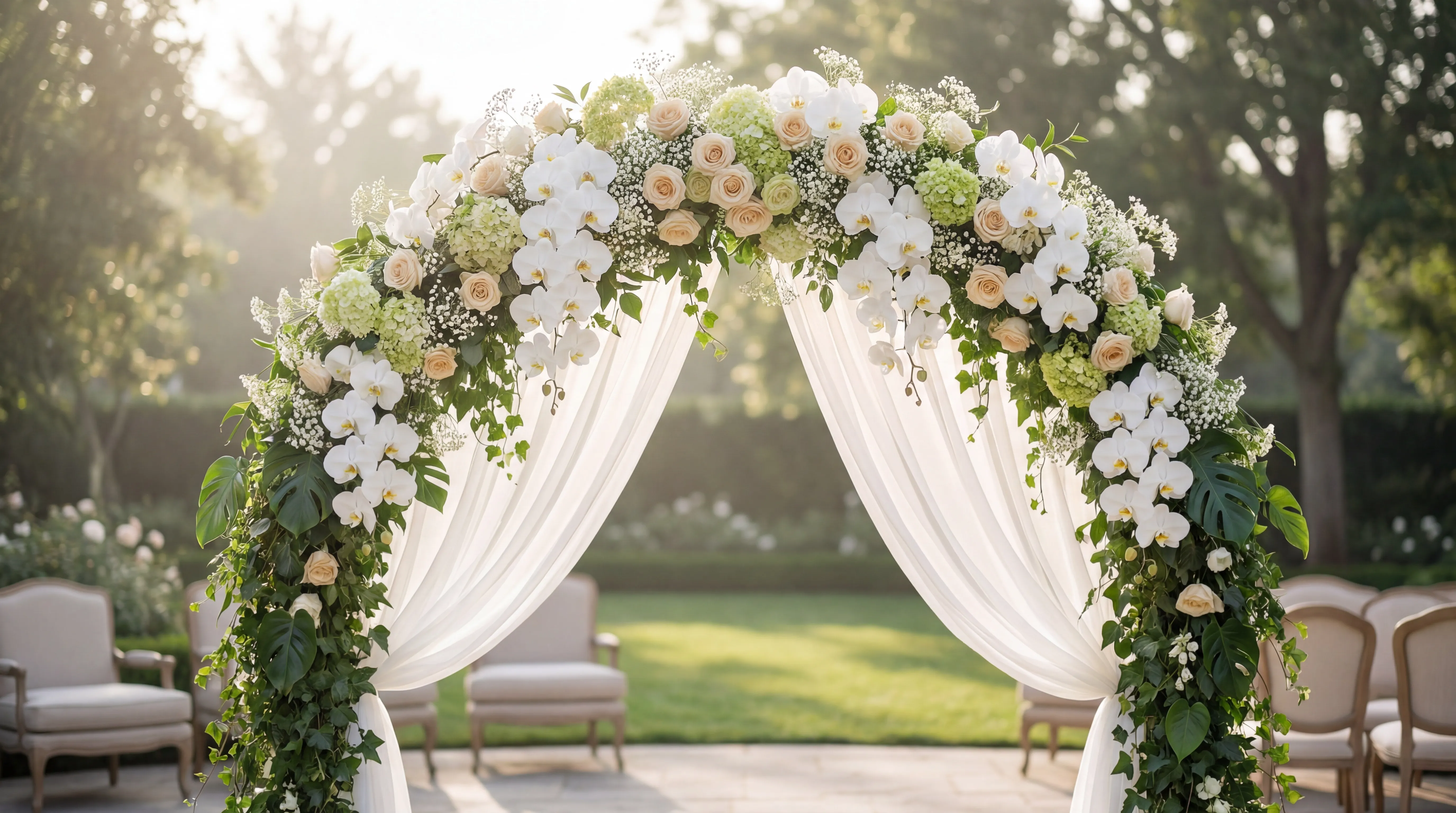 VIYOU-官网素材-20260116-2 (2).webp