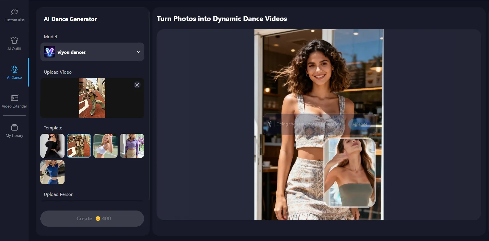 VIYOU-官网素材-20260202- (5.webp