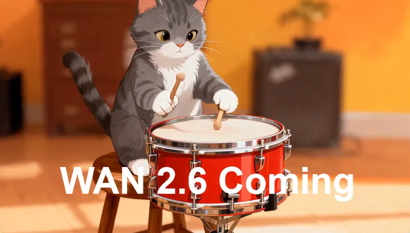 wan26-coming.webp