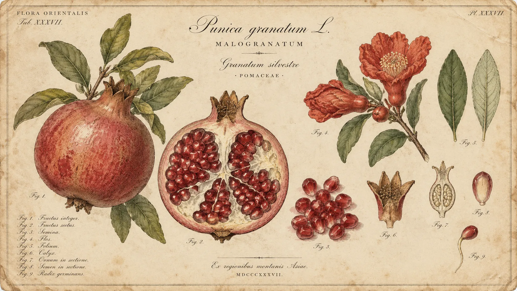 gpt-images-2.5-03.webp