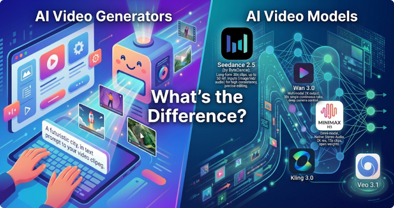 ai-video-model-vs-video-generator.jpg