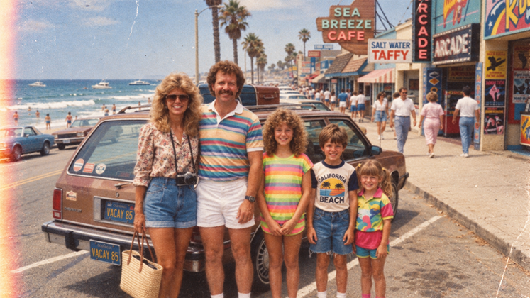 8_Beach Vacation.png