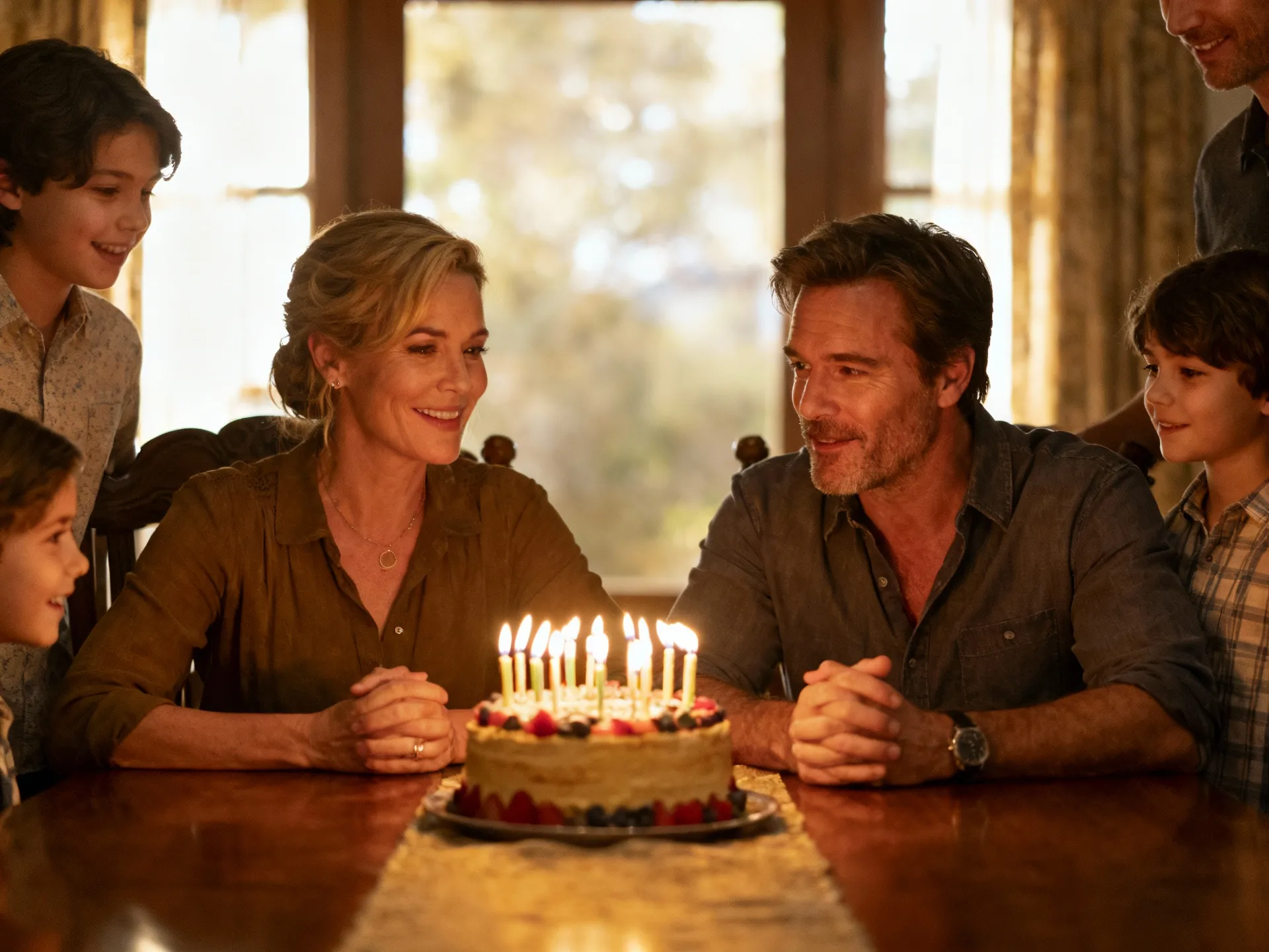 Parents’ Birthday Image