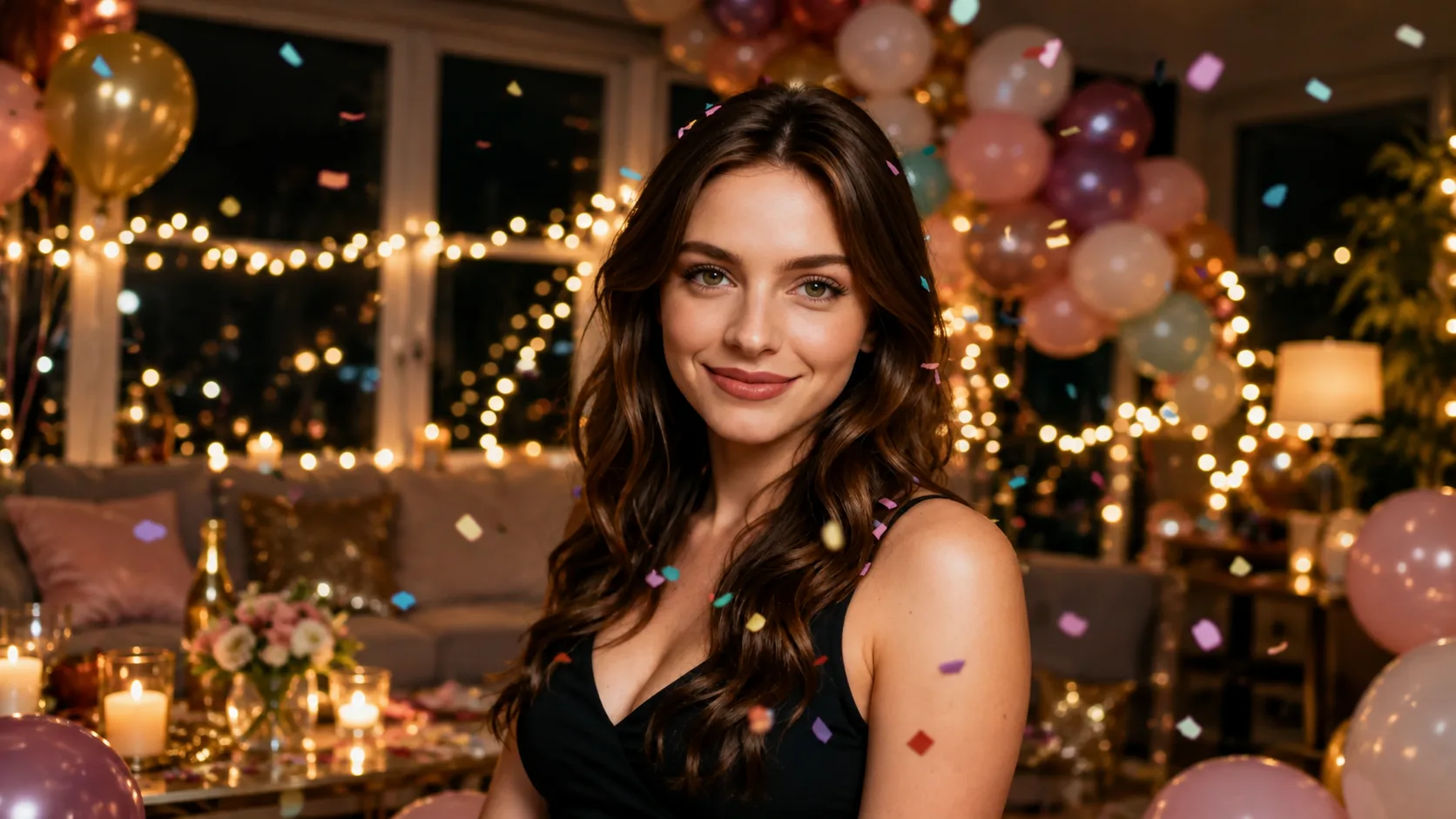 image-media-01.webp