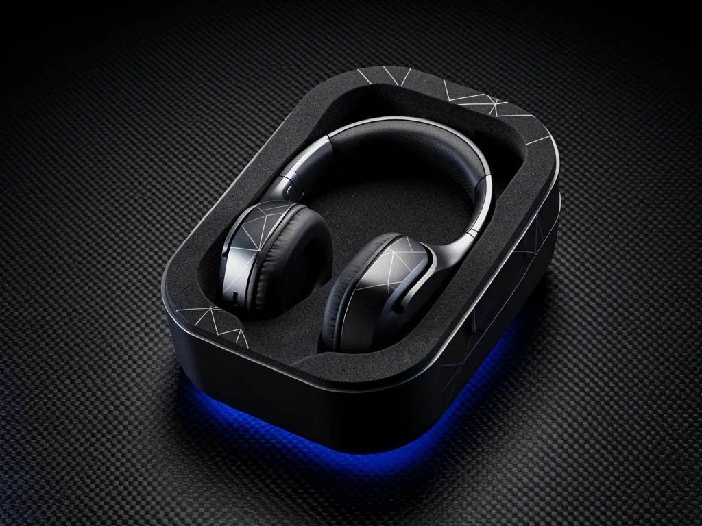 VIYOU-官网素材-20260128-6 (2).webp