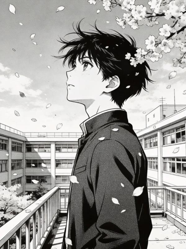 WannAIで生成したマンガ風の写真.png