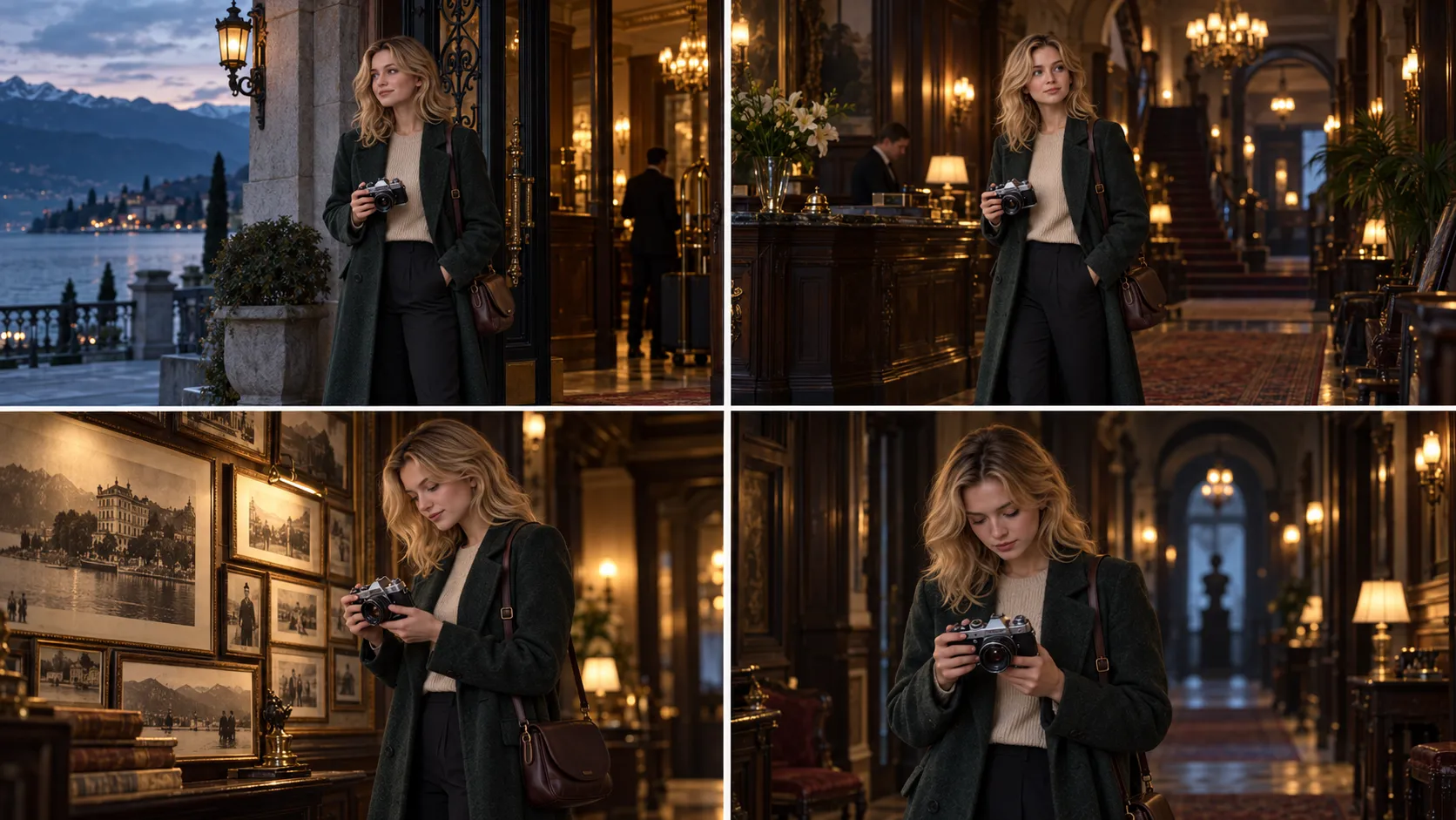 image-media-02 (13).webp