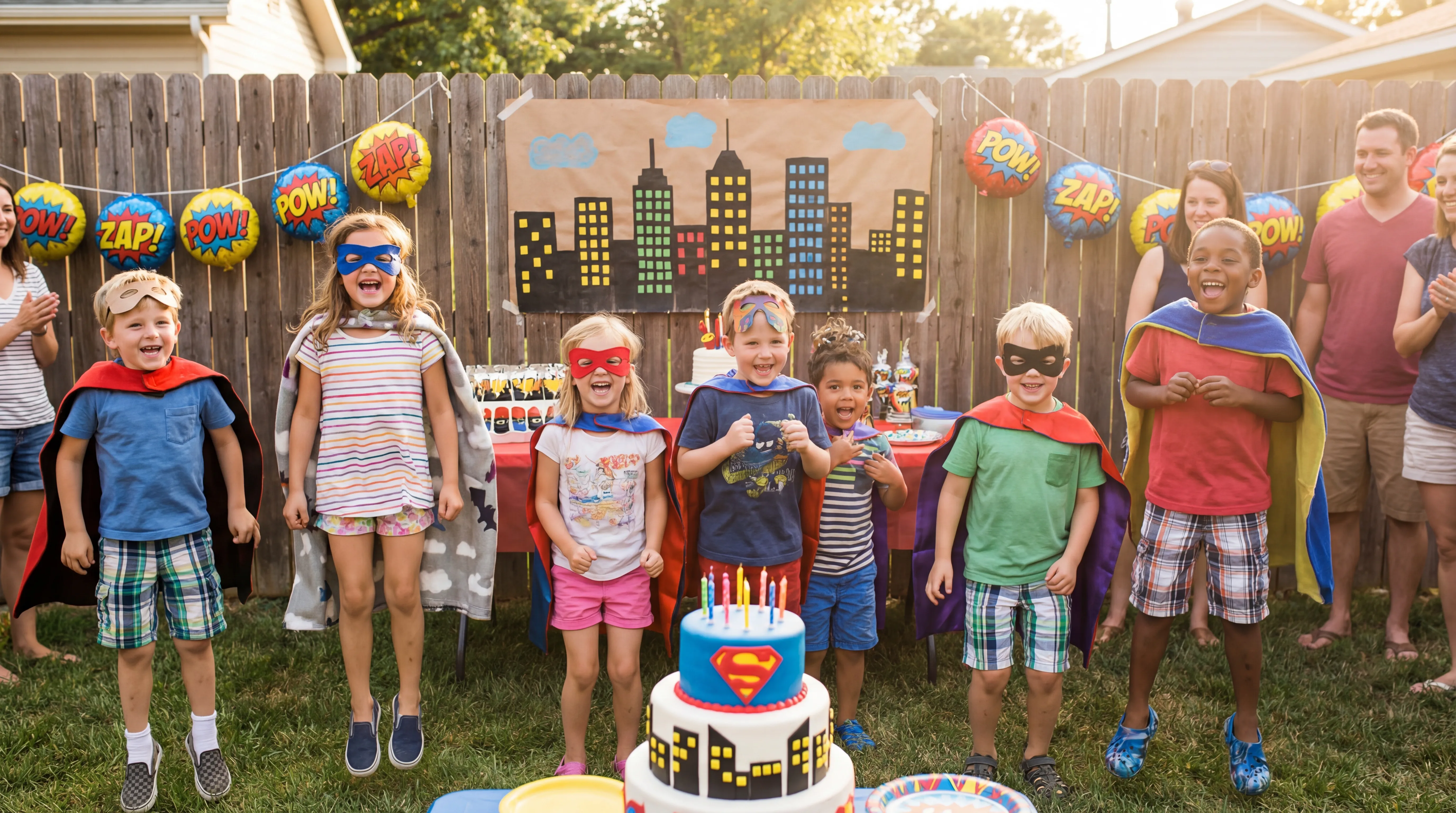 VIYOU-官网素材-20260115- (5) - 副本.webp