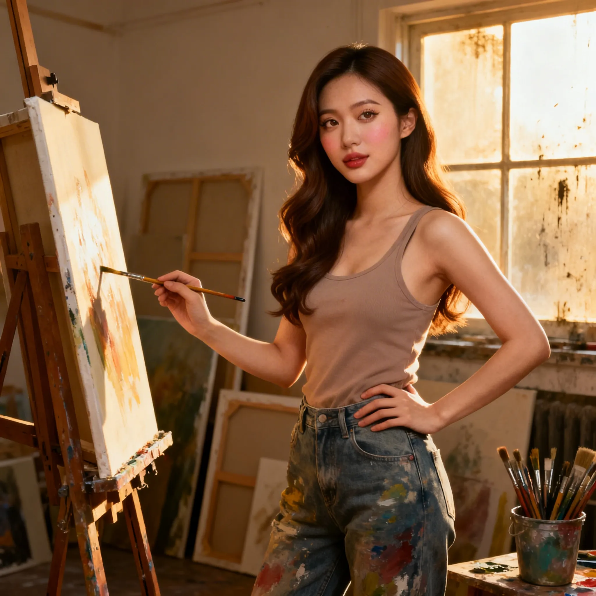 VIYOU-官网素材-20260206 (10).webp