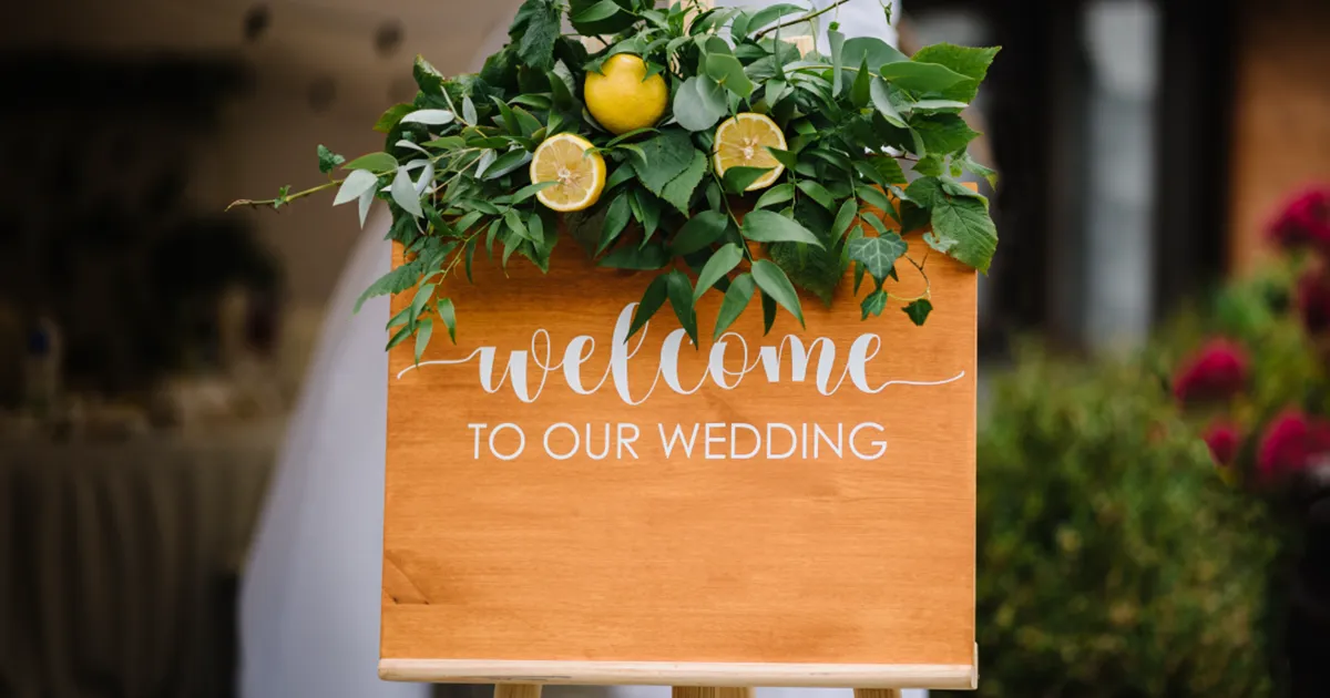 VIYOU-官网素材-20260114-1 (7).webp