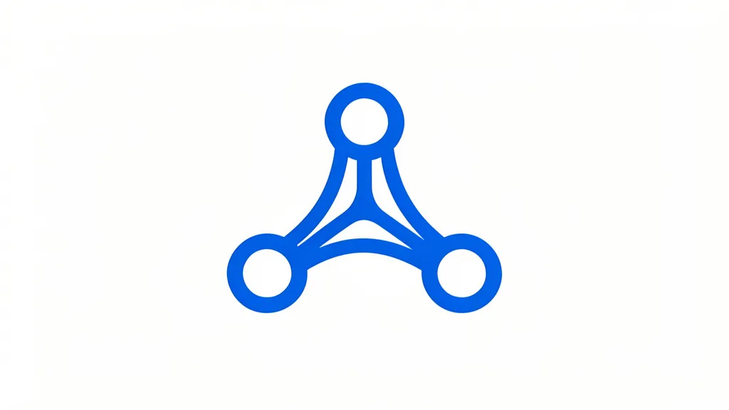 VIYOU-官网素材-20260128-21 (1).webp