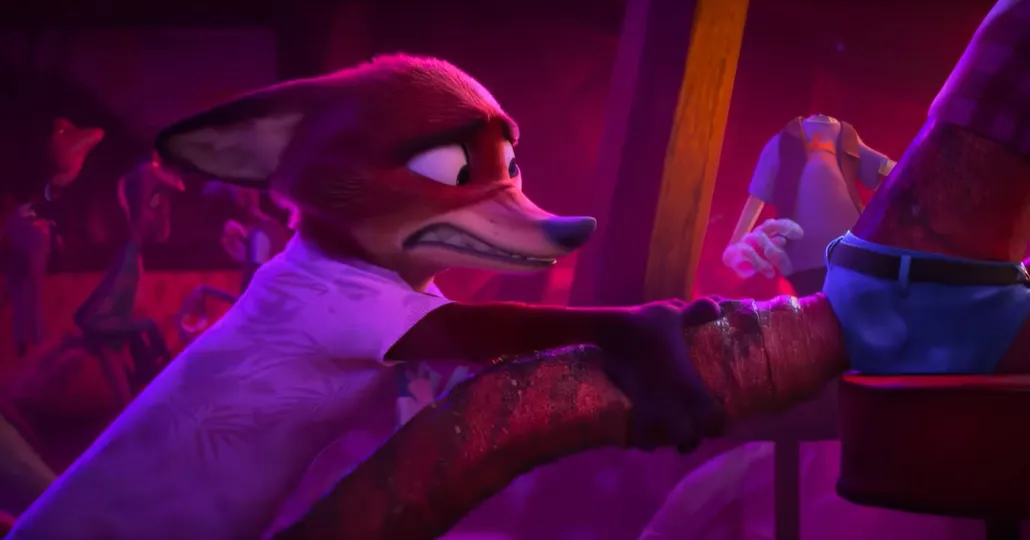nick-and-judy-ai-zootopia2-12.webp
