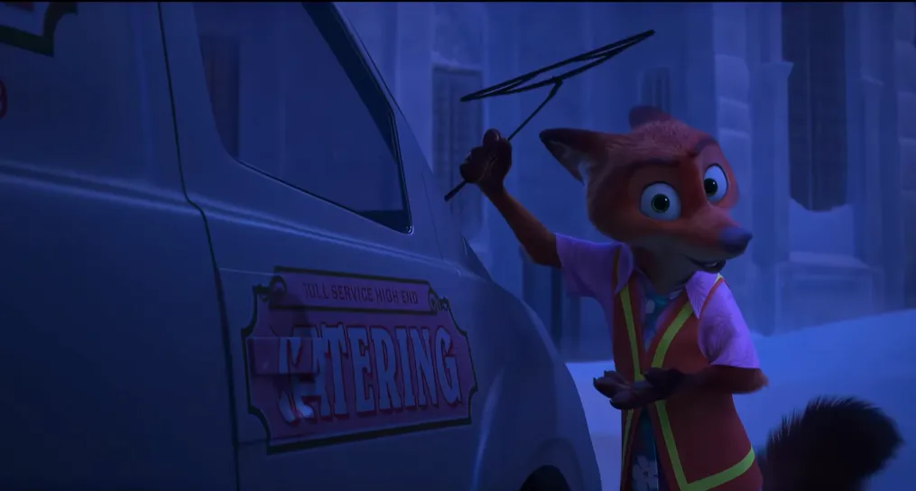 nick-and-judy-ai-zootopia2-14.webp