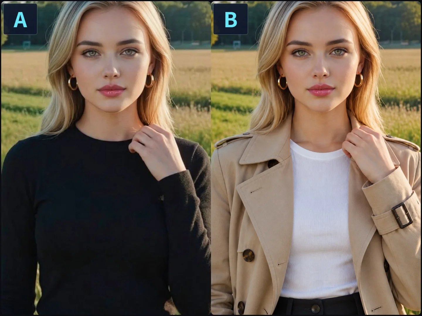 grid-image-Grid-1440x1080 (4).webp