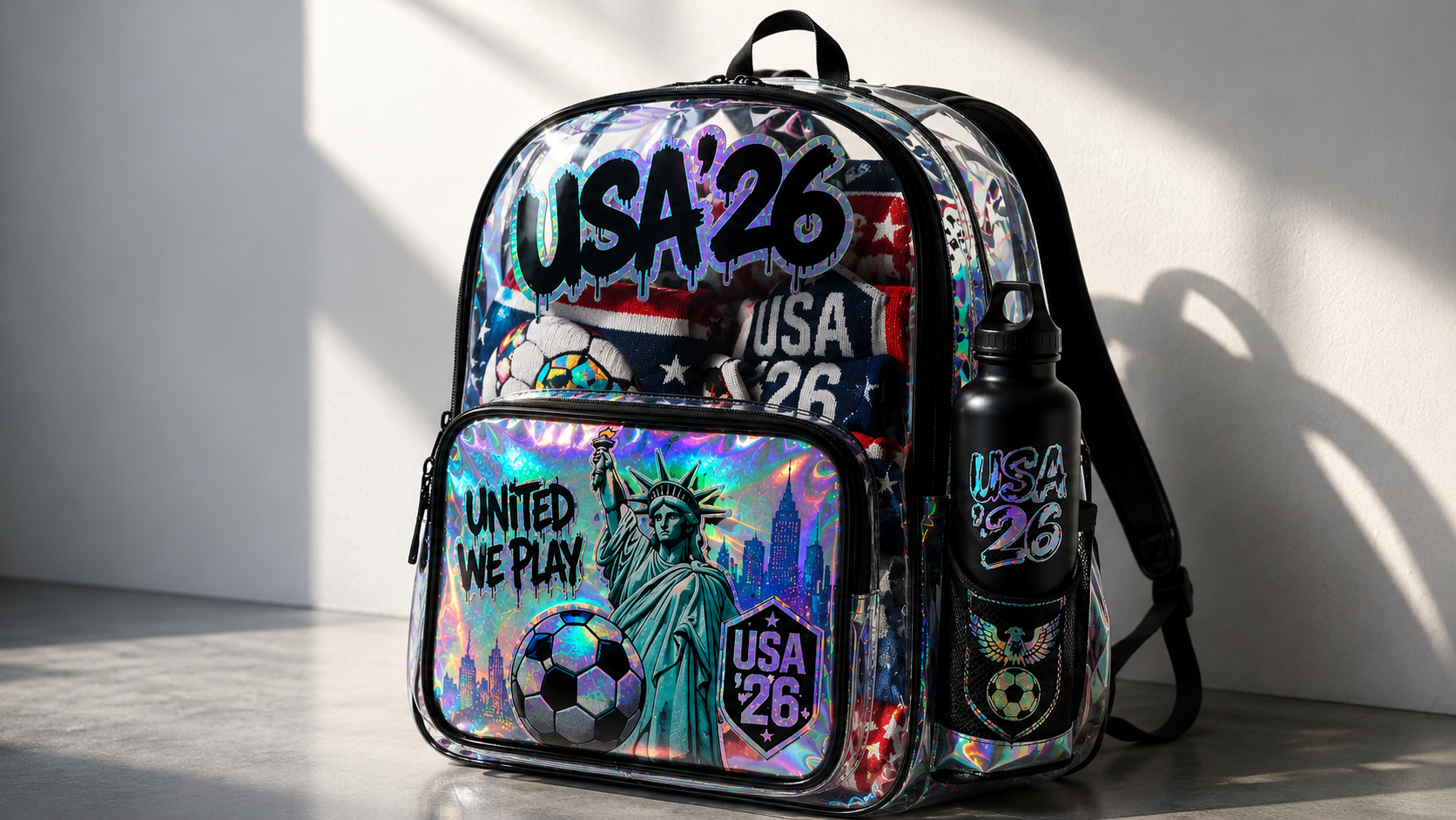 58a2829085badc4fe921fad2e765075d.png