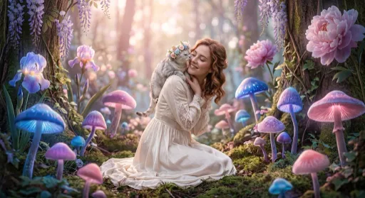 44a8d050-3fc9-45f6-98f6-a66d39f36603 (1).webp