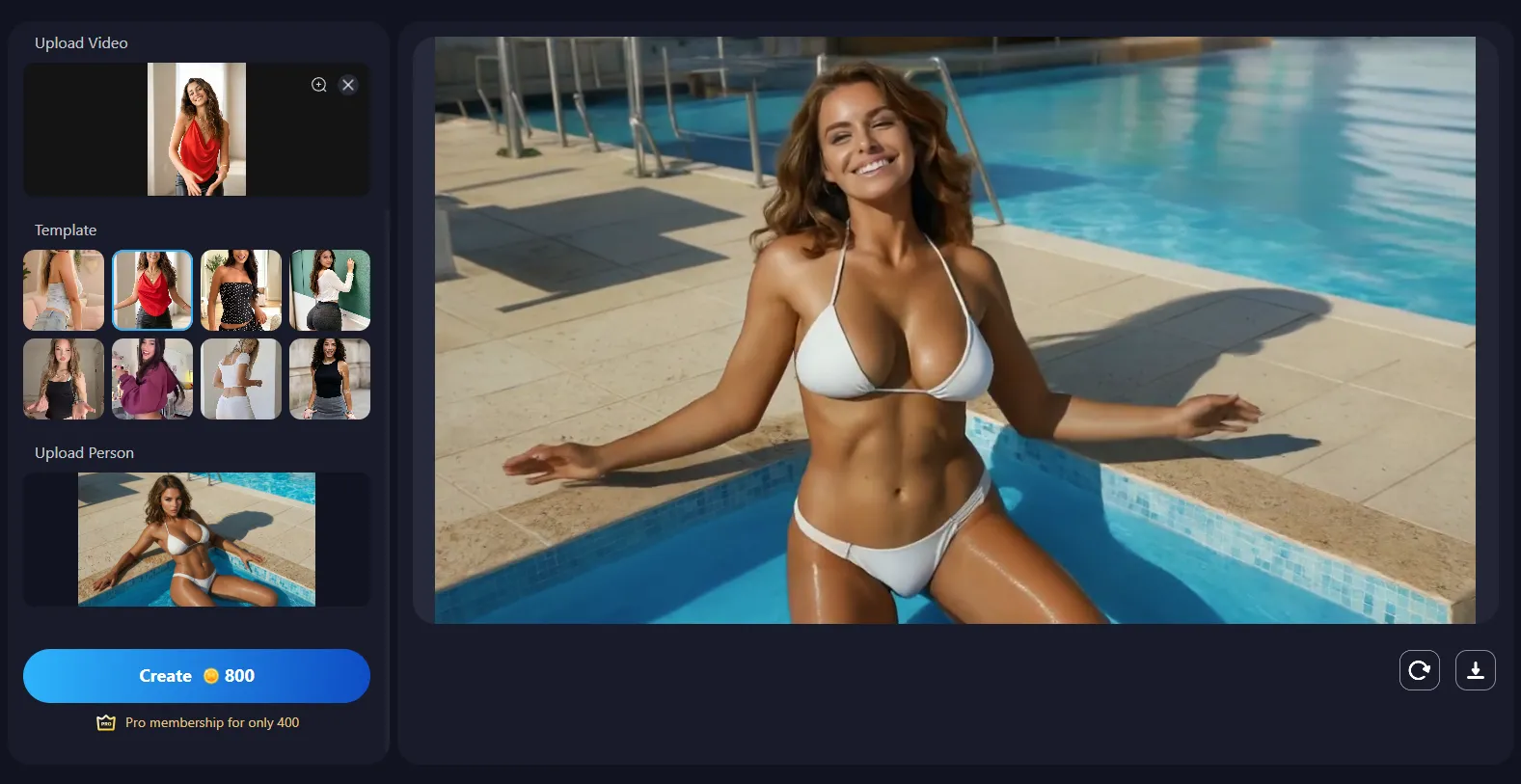 屏幕截图 2026-03-24 174154.webp