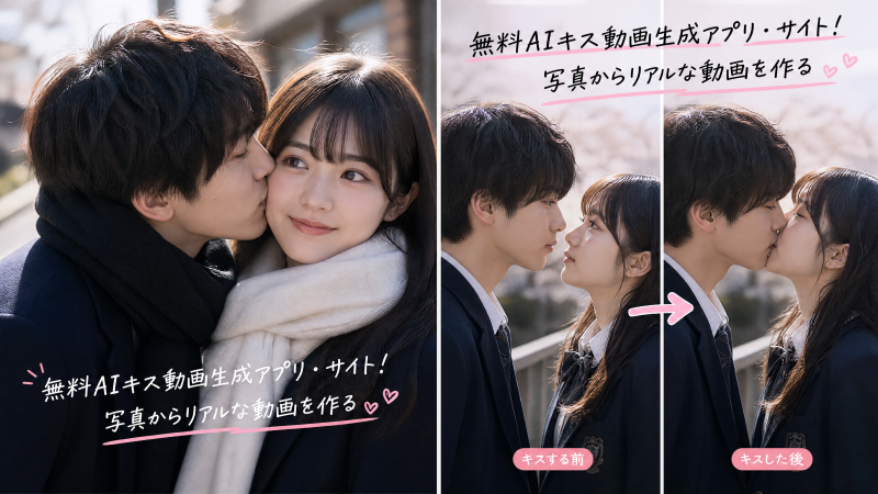 無料AIキス動画生成アプリ・サイト.png
