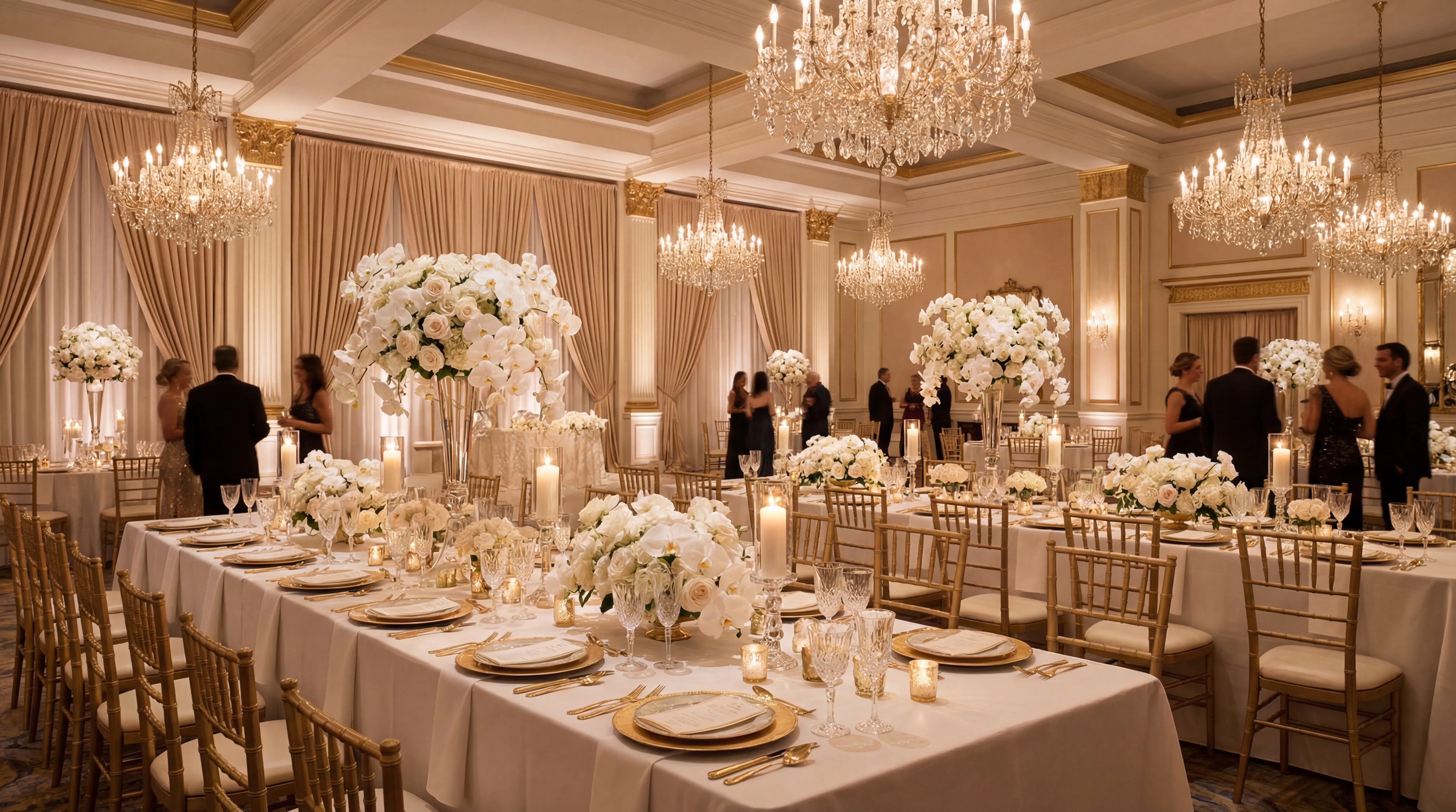 VIYOU-官网素材-20260116- (4).webp