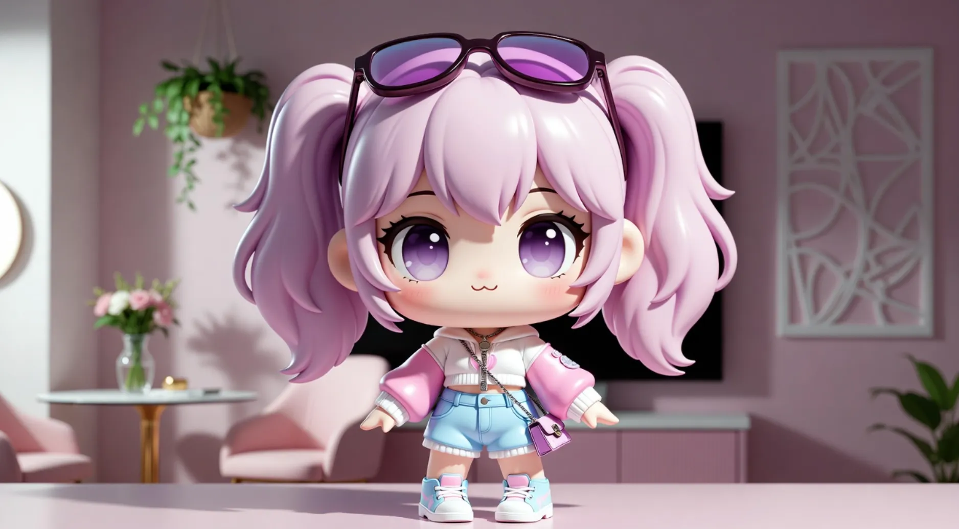 屏幕截图 2026-07-28 174537.webp