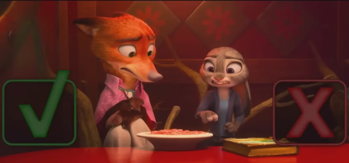 nick-and-judy-ai-zootopia2-16.webp