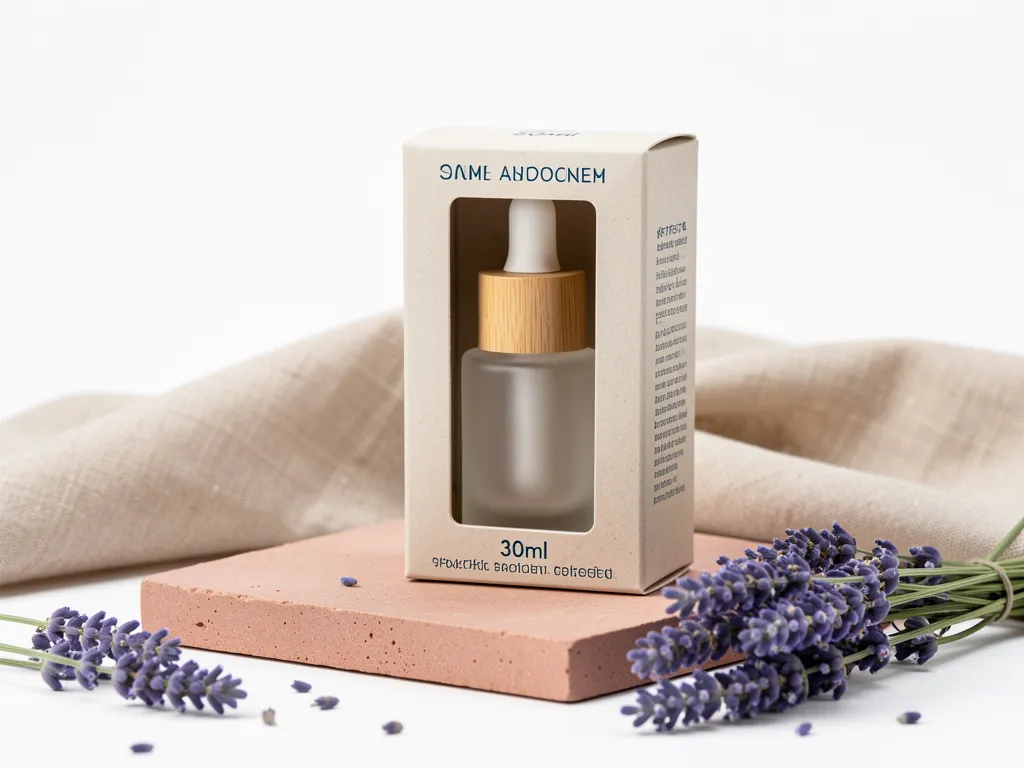 VIYOU-官网素材-20260128-6 (3).webp