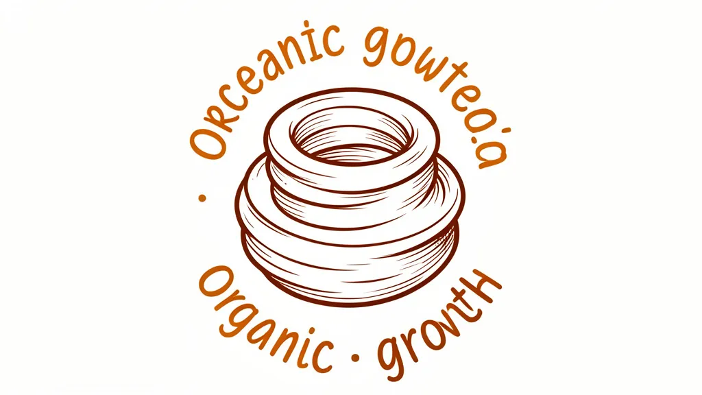 VIYOU-官网素材-20260128-21 (3).webp