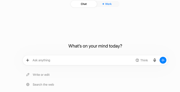 use-chatgpt-text-to-speech-web.jpg