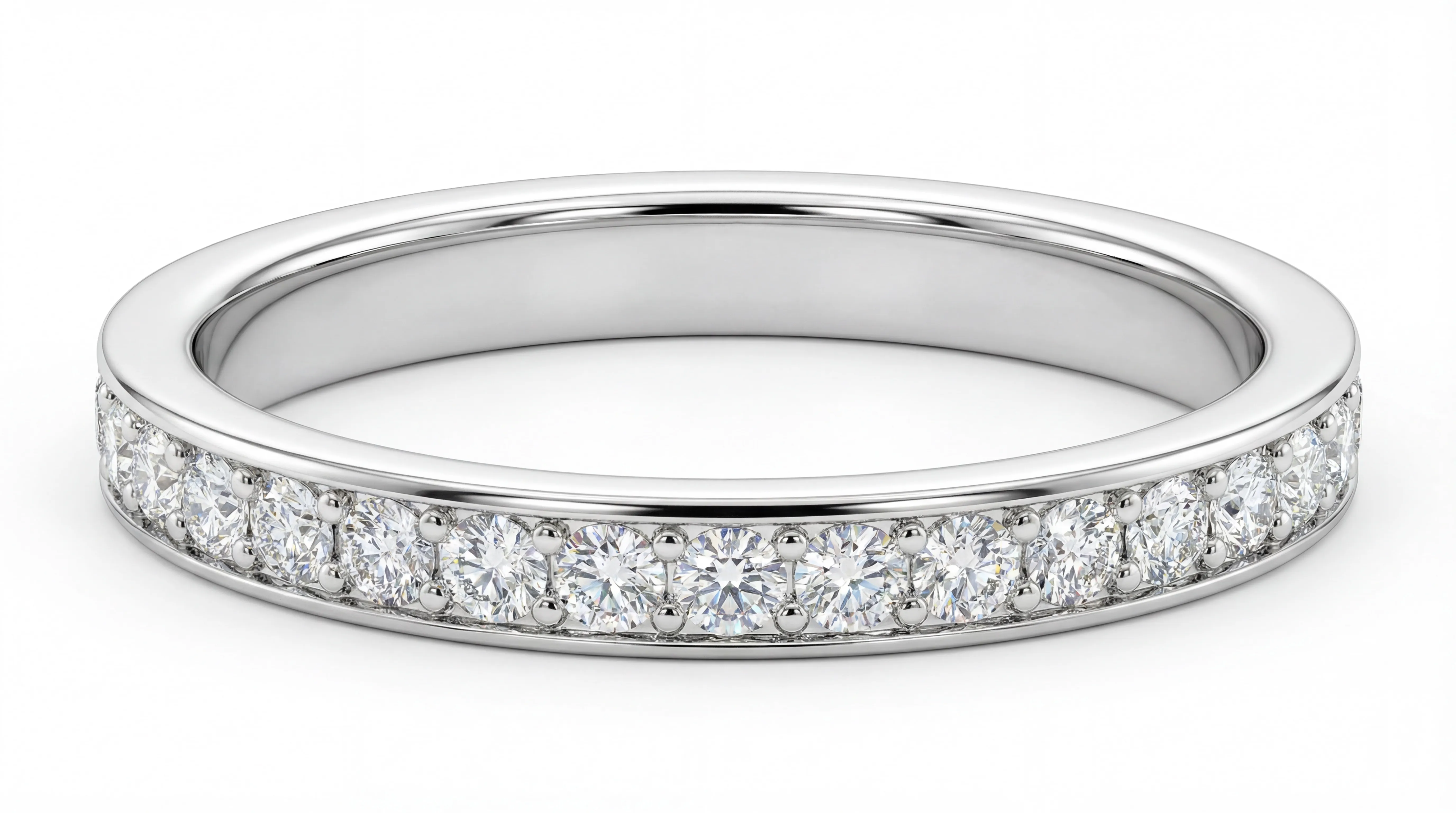 VIYOU-官网素材-20260119-1 (1).webp