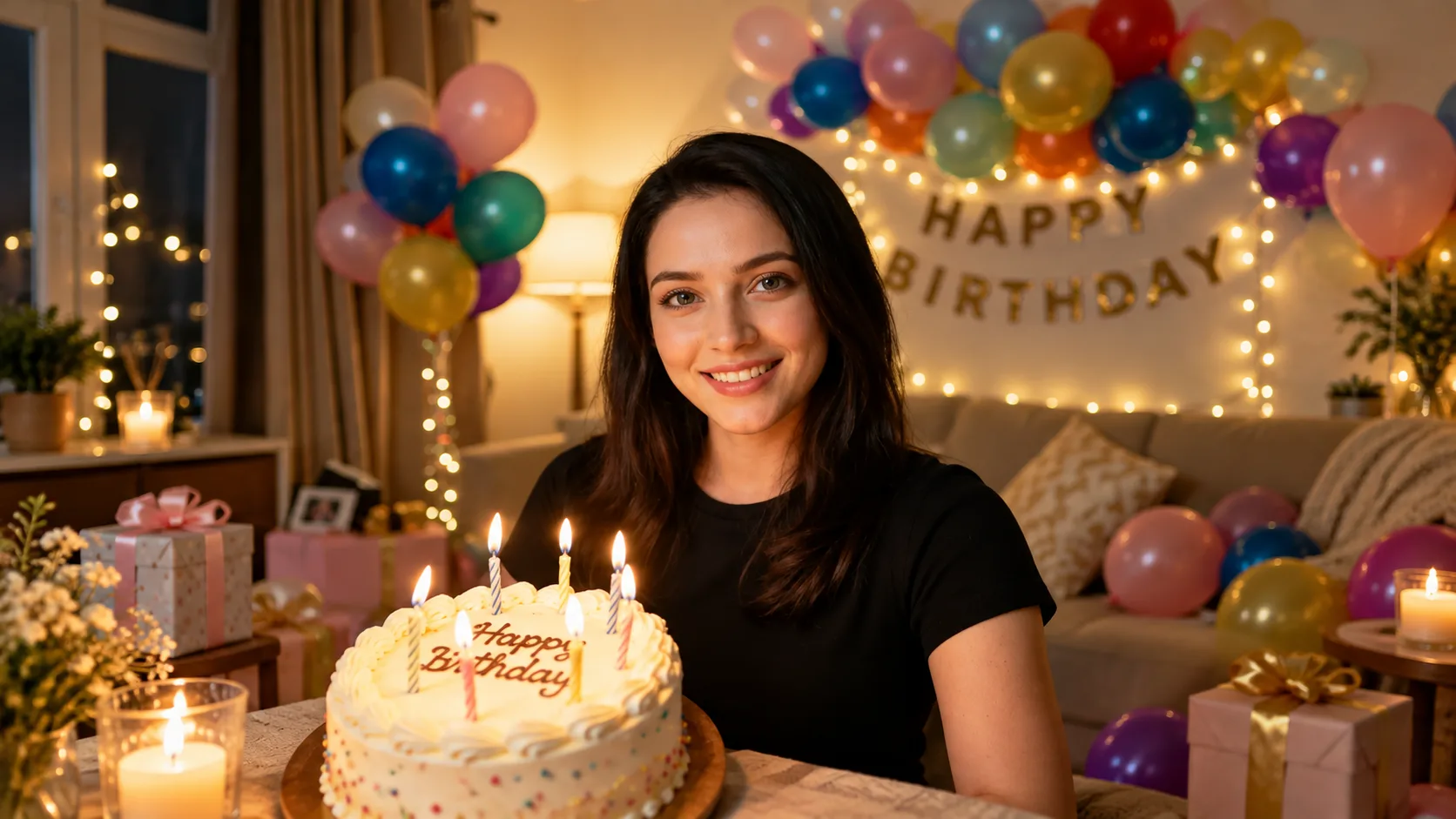 image-media-08.webp