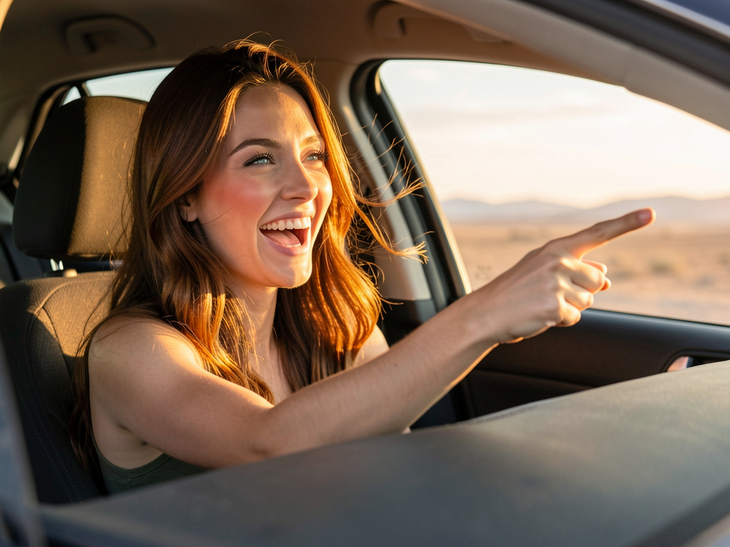 VIYOU-官网素材-20260206 (5).png